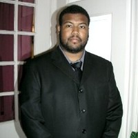 Kristopher Seals