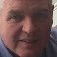 Frank Fox
