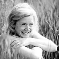 Philippa Steventon
