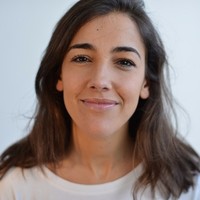 Laura Cambeiro García