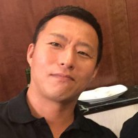 Mitoru Lim