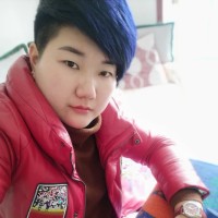 梅翠娥