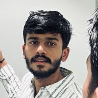 Vishal Goled