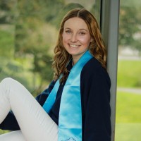 Madison Gard