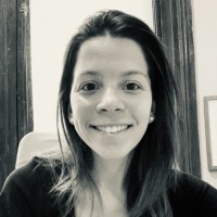 Agustina Mescia Ruiz