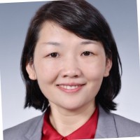 Yun Chen