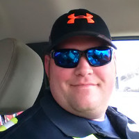 Jason Chapman
