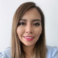 Aline Aurora Guzman Galicia