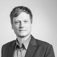 Mikko Hyvärinen