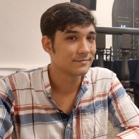 David Puerta Martín