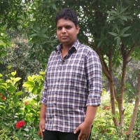 Teja Gaddam