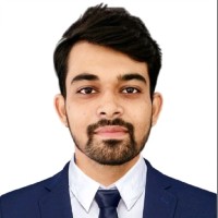 Ankit Singh