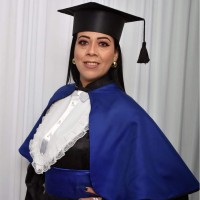 Rosana Lira