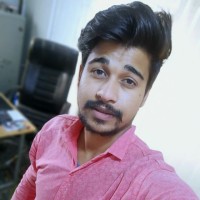 Shubham Kumar