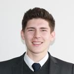 Tom Johnstone