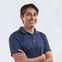Mauricio De León