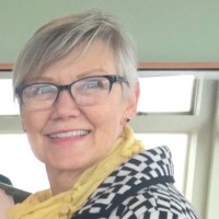 eileen roddy