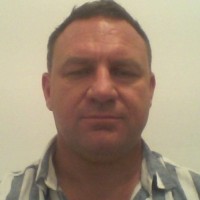 denis green