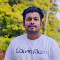 Dhananjay Pandya