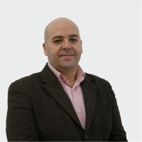 José Henrique Pinto