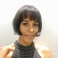 Tanisha Bedic