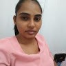 bibi p