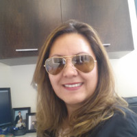 Ruby Macias