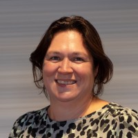 Greetje Verbruggen