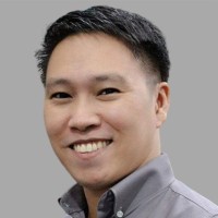 Jaytee Barroma, Cphr, Cdpo, Clssyb, So2, Cplc