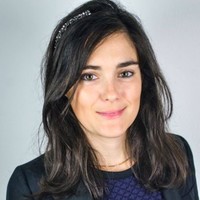 Julia Versavau