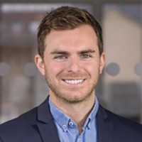 Alex Rimmer