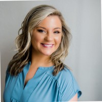 Kayla Pelphrey