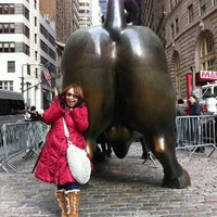 Kezia Pingkan Massie