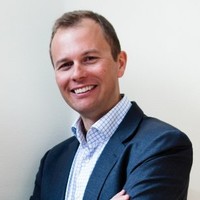 Peter Feiring (Iot)