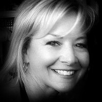 Jennifer Crawford