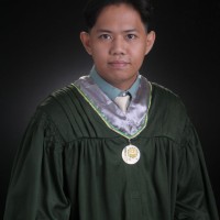 Jerold Mirafuentes