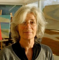 Daniela Borchard ratner