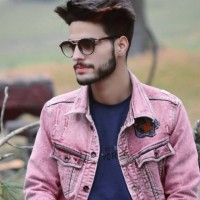 Ankit Kumar