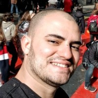 Jonathas Duarte Pereira