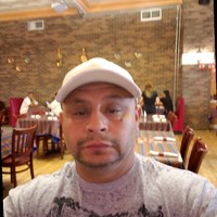 Jose Gallegos