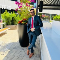 EMAD A.SABIR