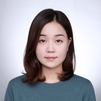 Jihye Chun