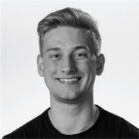 Grant Johnson