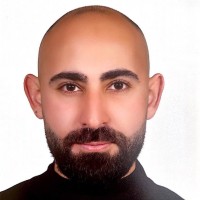 Mohammed Ahmed