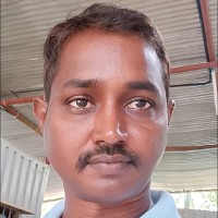 Hanumantha Rao Boyapati