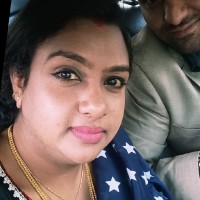 Priyadarshini Ny