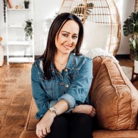 JoAnne Smith
