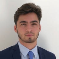 Alexander Riegler