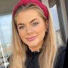 Kat Wingfield