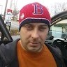 Jacob Duquette